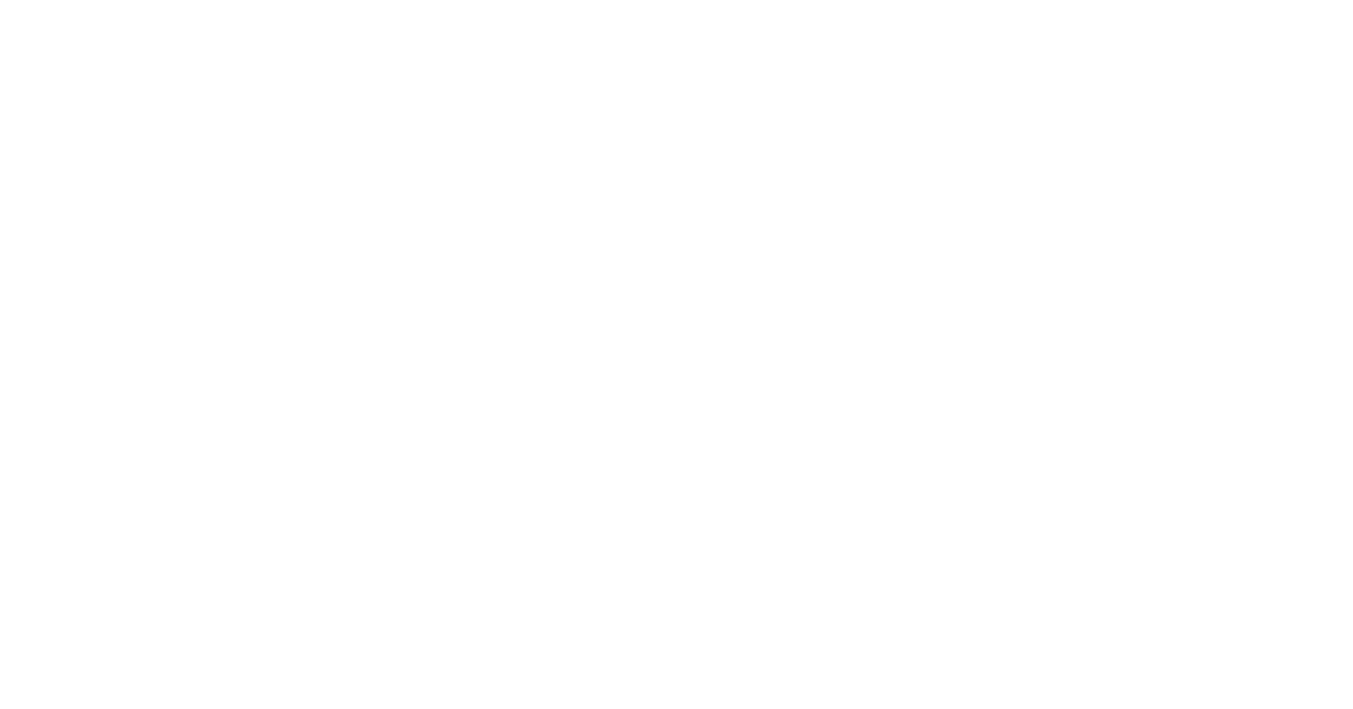 Build Architecture Awards