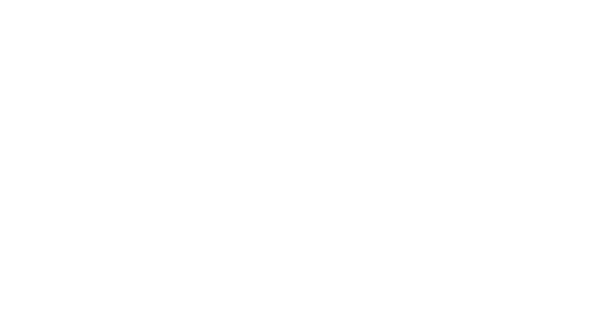 Home Style Logo