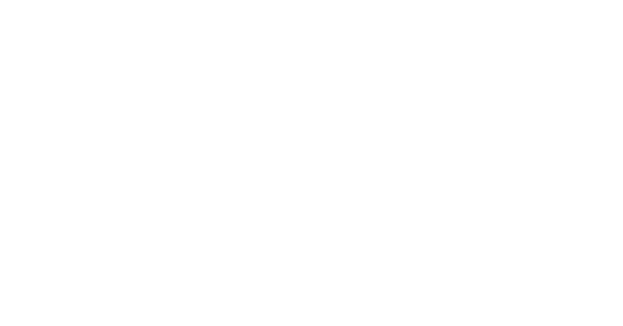 Lux Magazine Logo