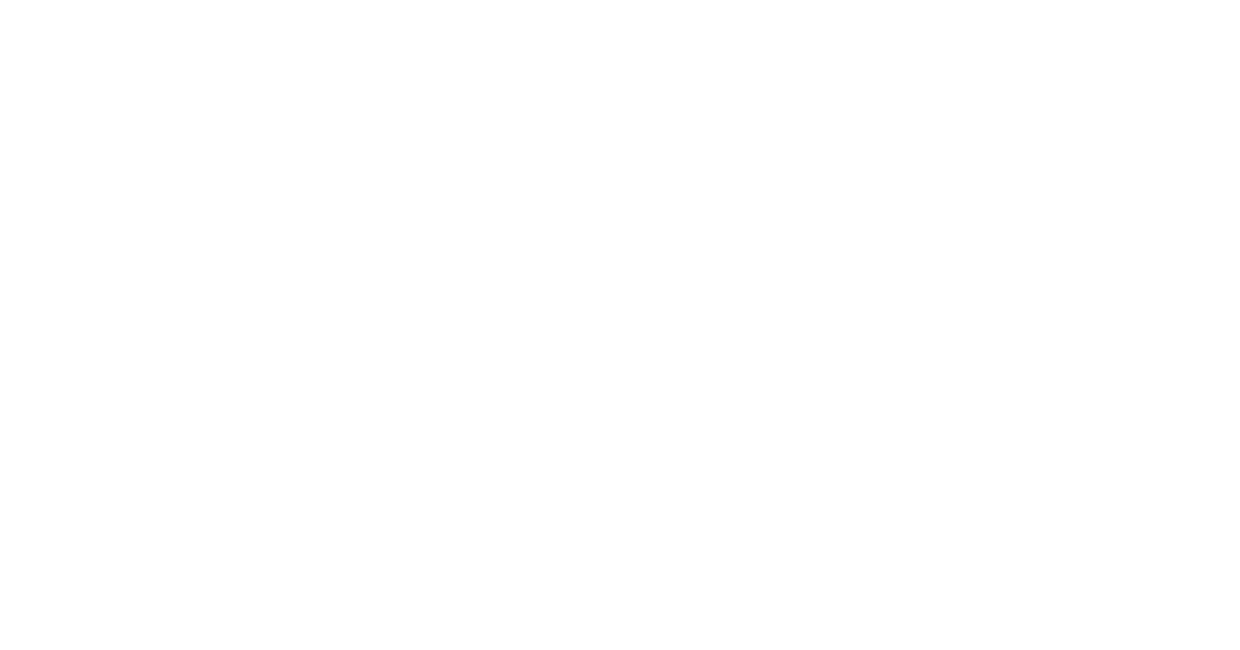 NatWest Logo