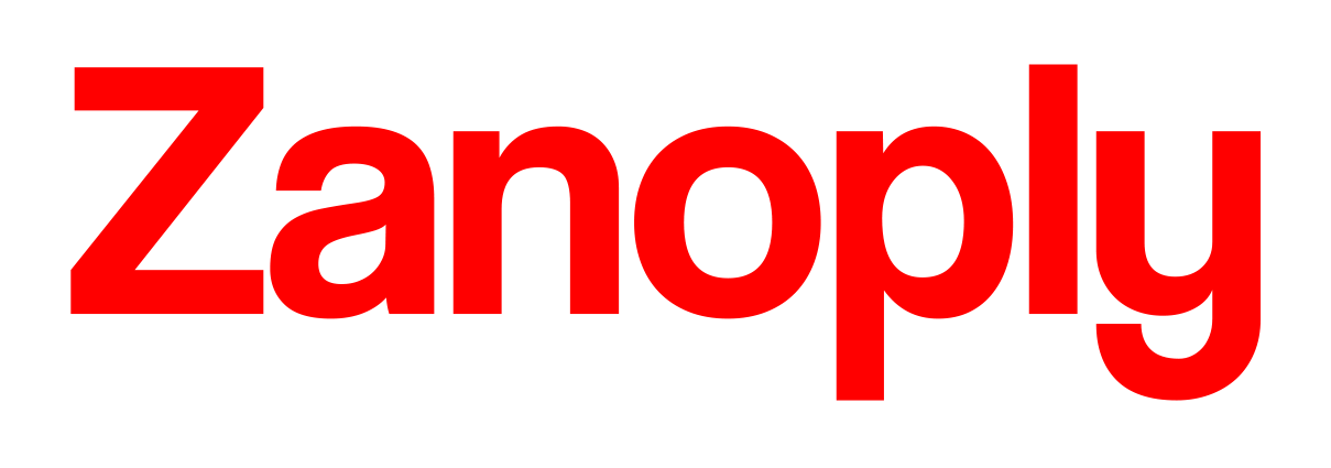 Zanoply_Large_White